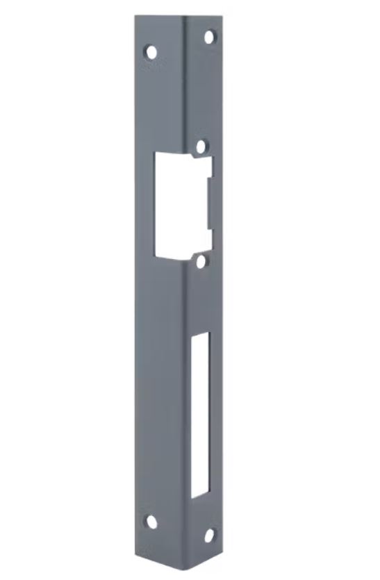 Hossz� z�rpajzs faajt�khoz, sz�rke, jobbos, DORCAS-F101(V2)-R-gy